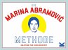 Die Marina Abramovic Methode - Bild 1