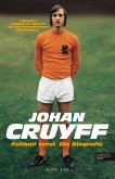 Johan Cruyff (eBook, ePUB)