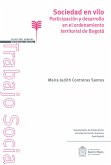 Sociedad en vilo. (eBook, PDF) Sociedad en vilo. (eBook, PDF)