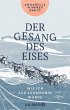 Der Gesang des Eises (eBook, ePUB) - Bild 1