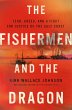 The Fishermen and the Dragon (eBook,... - Bild 1