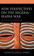 New Perspectives on the Nigeria-Biafra... - Bild 1