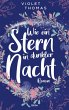 Wie ein Stern in dunkler Nacht (eBook,... - Bild 1