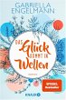 Das Glück kommt in Wellen /... - Bild 1