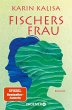 Fischers Frau (eBook, ePUB) - Bild 1