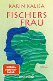Fischers Frau (eBook, ePUB)