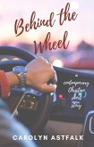Behind the Wheel (eBook, ePUB) Behind the Wheel (eBook, ePUB)