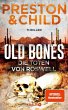Old Bones - Die Toten von Roswell /... - Bild 1