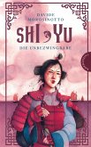 Shi Yu (eBook, ePUB)