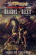 Dragonlance: Dragons of Deceit (eBook,... - Bild 1