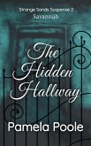 The Hidden Hallway (Strange Sands, #2) (eBook, ePUB)
