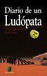 Diario de un ludópata (eBook, ePUB) - Bild 1