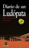 Diario de un ludópata (eBook, ePUB) Diario de un ludópata (eBook, ePUB)