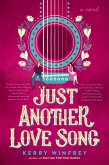 Just Another Love Song (eBook, ePUB)
