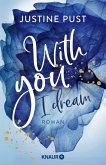 With you I dream / Belmont Bay Bd.1 (eBook, ePUB)