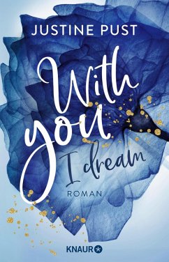 With you I dream / Belmont Bay Bd.1 (eBook, ePUB) - Pust, Justine
