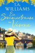 Ein Sommertraum in Verona (eBook, ePUB) - Bild 1