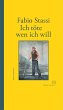 Ich töte wen ich will - Bild 1