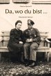 Da, wo du bist ... - Bild 1