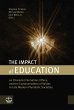 The Impact of Education - Bild 1