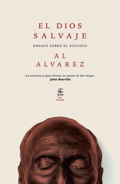 El Dios Salvaje (eBook, ePUB) El Dios Salvaje (eBook, ePUB)