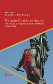 Hernán Cortés revisado (eBook, ePUB)
