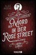 Der Mord in der Rose Street / Leo... - Bild 1