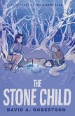 The Stone Child (eBook, ePUB)