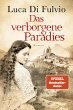 Das verborgene Paradies (eBook, ePUB) - Bild 1