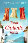 Tante Giulietta tanzt (eBook, ePUB)