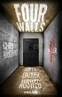 Four Walls - Nur ein einziger Ausweg... - Bild 1