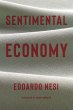 Sentimental Economy (eBook, ePUB) - Bild 1