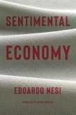Sentimental Economy (eBook, ePUB)