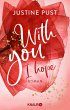 With you I hope / Belmont Bay Bd.2... - Bild 1