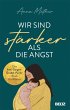 Wir sind stärker als die Angst (eBook,... - Bild 1