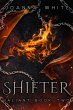 Shifter (The Valiant Series, #2)... - Bild 1
