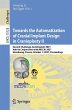 Towards the Automatization of Cranial... - Bild 1