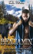 Black Bears of Independence: Benjamin... - Bild 1