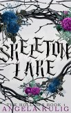 Skeleton Lake (The Hollows, #1) (eBook, ePUB)