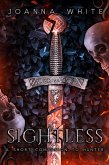 Sightless (The Valiant Series) (eBook, ePUB) Sightless (The Valiant Series) (eBook, ePUB)