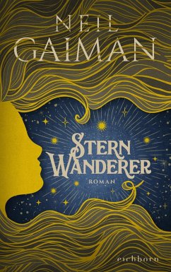 Sternwanderer (eBook, ePUB) - Gaiman, Neil