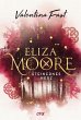 Steinernes Herz / Eliza Moore Bd.2... - Bild 1