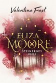 Steinernes Herz / Eliza Moore Bd.2 (eBook, ePUB)