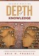 Deconstructing Depth of Knowledge... - Bild 1