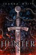 Hunter (The Valiant Series, #1) (eBook,... - Bild 1