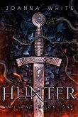 Hunter (The Valiant Series, #1) (eBook, ePUB)