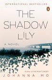 The Shadow Lily (eBook, ePUB)