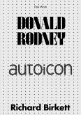 Donald Rodney (eBook, ePUB)