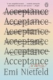 Acceptance (eBook, ePUB)