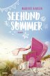Seehundsommer (eBook, ePUB) - Bild 1